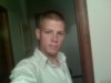 Elwood Singles Dating Service