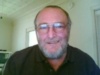 single 58 year old male