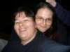 California Single Adults