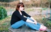Seattle Online Dating Service