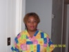 Chesapeake Social Networking