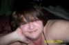 Walls Dating Site For Women
