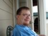 single 26 year old male