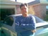 single 46 year old male