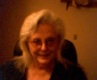 single 64 year old female