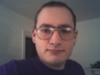 single 27 year old male