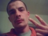 Smyrna Personals