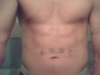 single 24 year old male