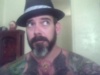 Oklahoma city Free Matchmaking Site