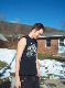 Gowanda Sexy Singles
