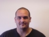 Tucson Single Women