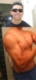 Oakland Dating Site For Women