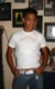 Auburn Dating Site For Women