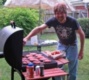Memphis Men Personals for Adults