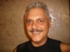 Ravenna Sexy Adult Singles