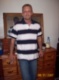 New albany Adult Personals Ads