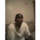 Hartsville Personals