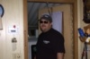 Clearwater Singles Site