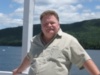 Bridgewater Sexy Adult Singles