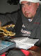 Seabrook Dating Site For Women