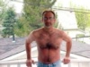 Anna Dating Singles