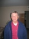 single 63 year old male
