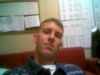 Clifton Adult Personals Ads