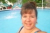 Philadelphia Women Sex Dating
