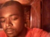 Birmingham Men Seeking Women