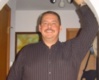 Hernando Singles Site