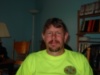single 43 year old male