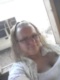 Hobbs Online Dating