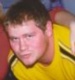 Atlanta Men Singles Site