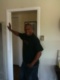 Las vegas Personals for Singles