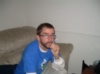 single 30 year old male