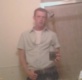 single 28 year old male