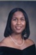 single 22 year old female