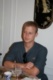 Cupertino Personals for Adults