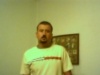 Odessa Adult Singles
