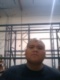 single 21 year old male