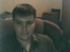 Sidney Men Singles Site