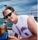 Metamora Singles Site